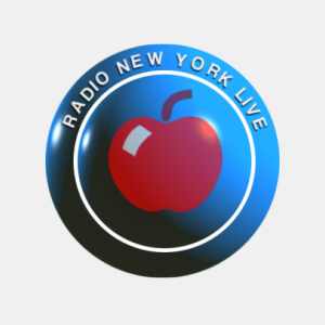 Radio New York Live