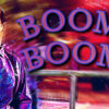 Boom Boom by Wyze MTZ
