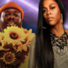 Love LOVE by  K. Farrar, Debra Killings & Rex Evans