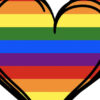 Love Wins in the USA by Nova Rainshadow