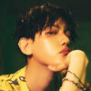 Pineapple Slice by Baekhyun