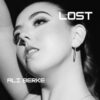 “Lost” by Ali Berke: An Emotional Portrait of Resilience in Contemporary Pop