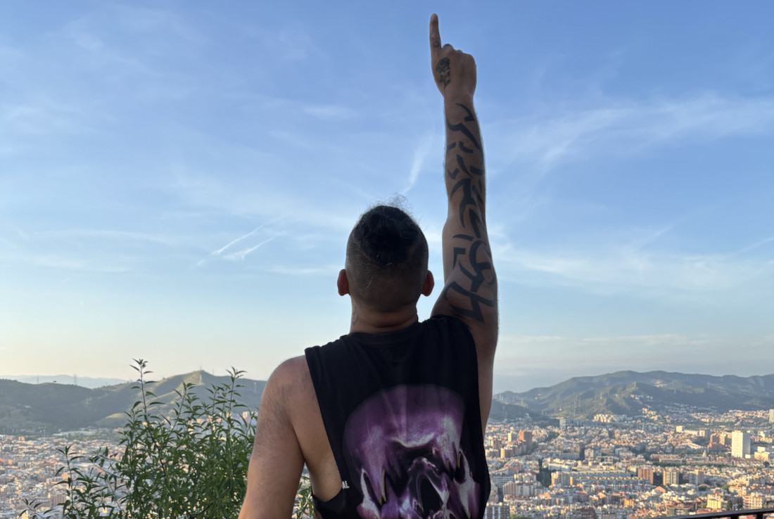 Background