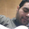 We’d Be (Feat. Abraham Armell) by Rafael Montecruz