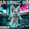“Run Rabbit Run”: Your Next Sound Obsession