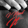 I Need It by Third EyE JD
