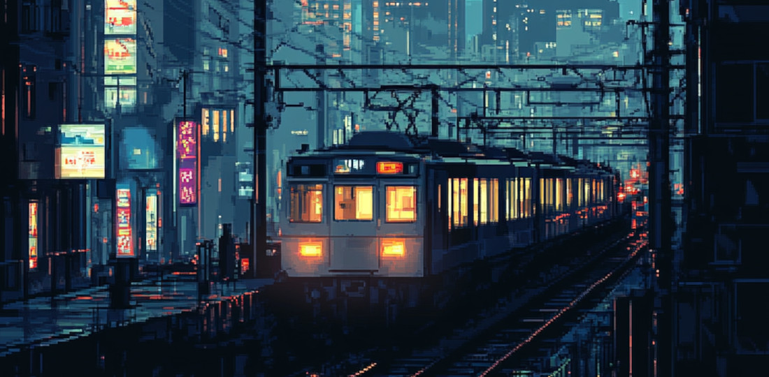 Background