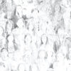 People Change by Michael Lewis