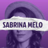 Mother by Sabrina Melo