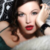 No Secret by Lana Crow