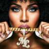9-5 Pt. 2 by ML