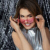 Feeling Free (XIXI Mix) by Irene Michaels