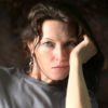 I Do by Lana Crow