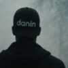 I Only Ever Think About You by Danin