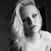 Payback (feat. ISH) by Eliza Smith