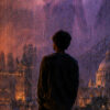 Stuck In My Head by Anirban De