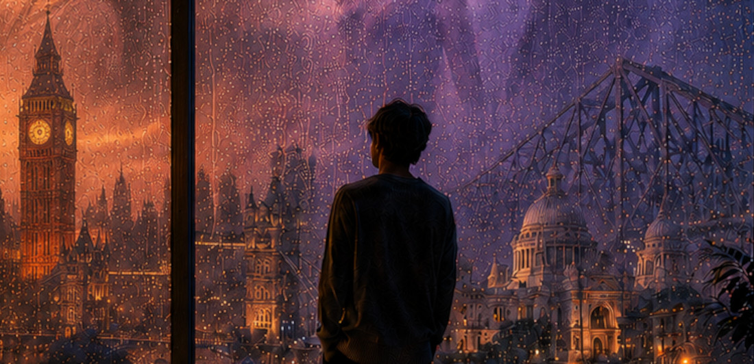 Background