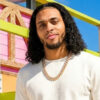 Fontainebleau by Forever Dram