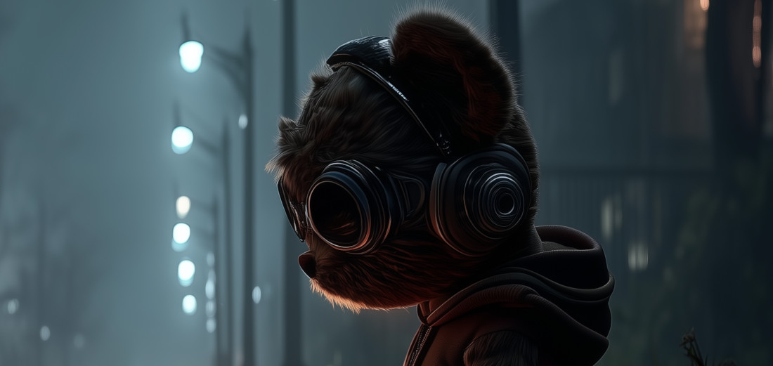 Background