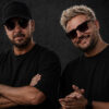 Sun Goes Down (Radio Edit) by D:PNKT
