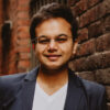 String Theory (Raag Malkauns) by Nikhil Atkuri